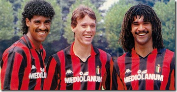 milan sacchi milan sacchi