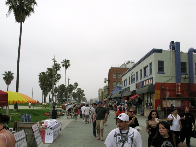 [Venice Beach 009[6].jpg]