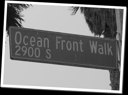 Los Angeles 041