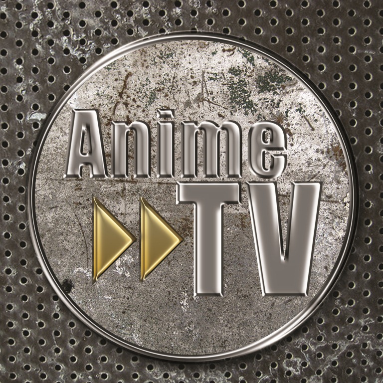 [Anime tv[3].jpg]