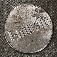 j-music j-music