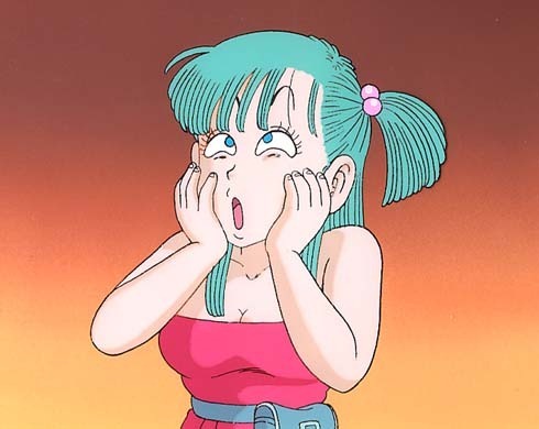 bulmafoto6ha9 bulmafoto6ha9