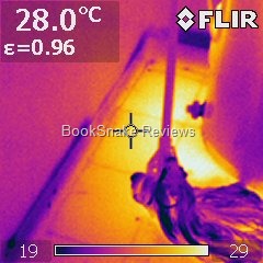 [IR_0185[8].jpg]