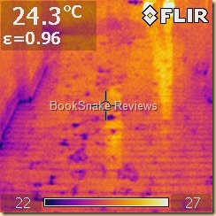 IR_0845