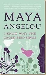 i-know-why-the-caged-bird-sings