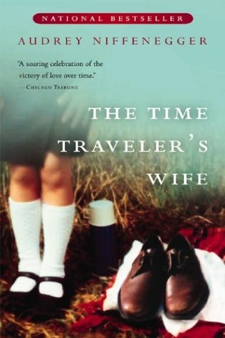 [the_time_travelers_wife.jpg]