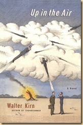 upintheairhardcover-440x663