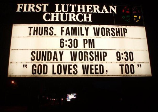 [GOD LOVES WEED, TOO[7].jpg]