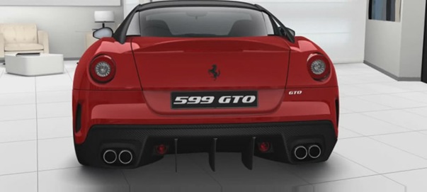 599gto_20100417-07451626