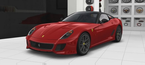 599gto_20100417-07440036