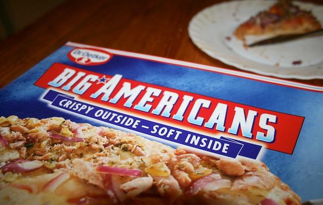 [big americans[4].jpg]