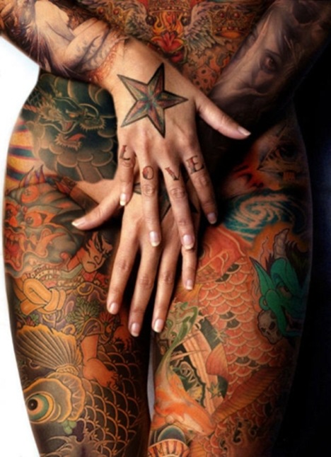 tattoos_pic