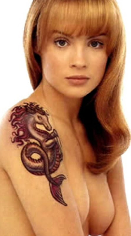 seahorse_tattoos_designs1 seahorse_tattoos_designs1
