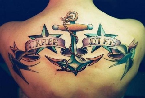 anchor_back_tattoo anchor_back_tattoo