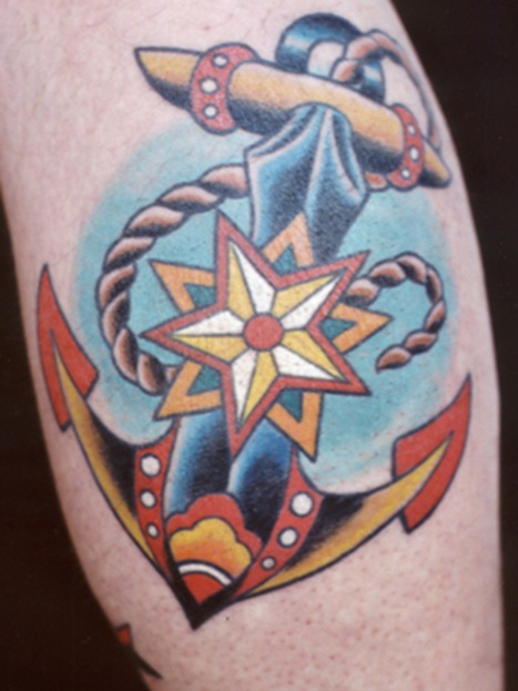 anchor_tattoo_arm