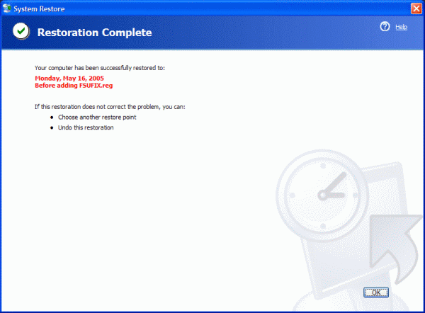 [Restoration_Complete[3].gif]