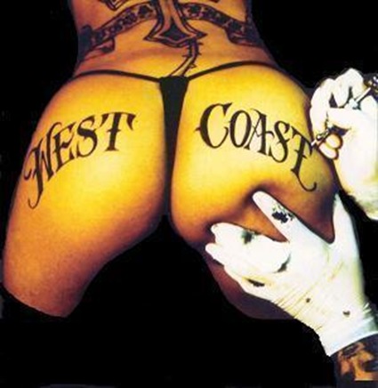 Tattooed Women Tattooed Women