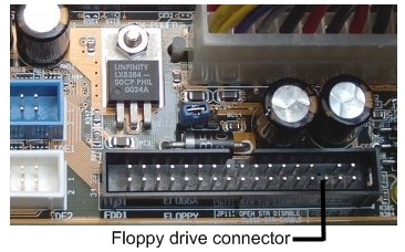 [FloppyController[10].jpg]