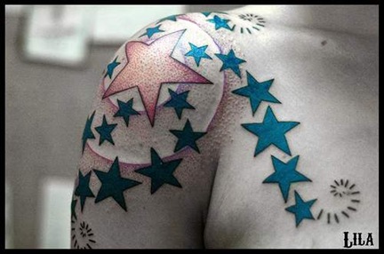 star27 star27