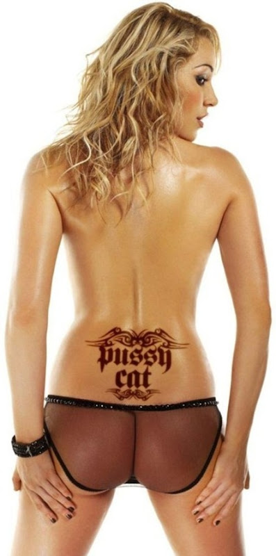 pussy_cat_tramp_stamp83ff73_large