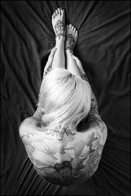 full-body-tattoos6_1822