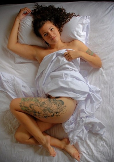 lola_k_large lola_k_large