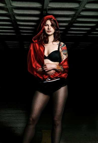 toots-_red_riding_hoodie_large toots-_red_riding_hoodie_large