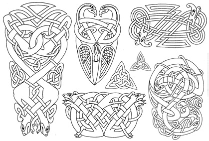 Sheet 169 copy Sheet 169 copy