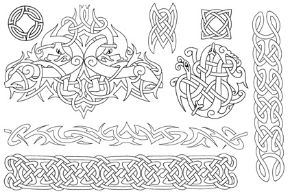 Sheet 173 copy Sheet 173 copy