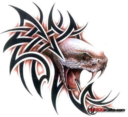 tiger tribal tattoo. tattoo tribal tattoo tiger. tiger tribal tattoo. tattoo