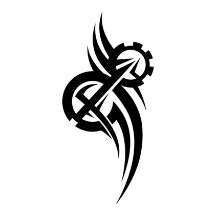 Flash Tattoo Designs Free · Click Here to Read More Flash Tattoo Designs Free · Click Here to Read More