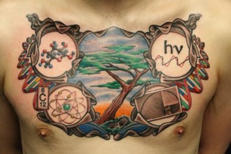 Science-Tattoo-Emporium-6