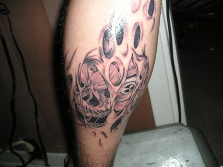 tato_004_large tato_004_large