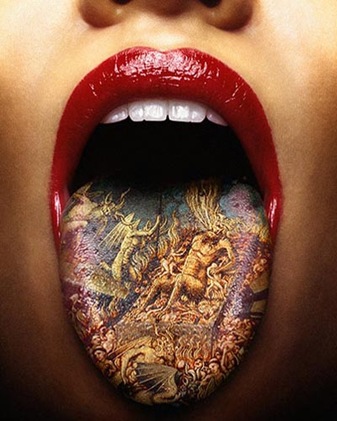 tongue-tattoo tongue-tattoo