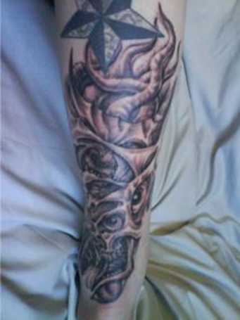 skull-tattoo-117631856012118 skull-tattoo-117631856012118