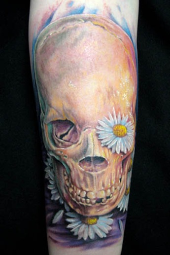 skulldaisy500 skulldaisy500