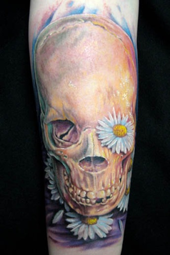 skulldaisy500