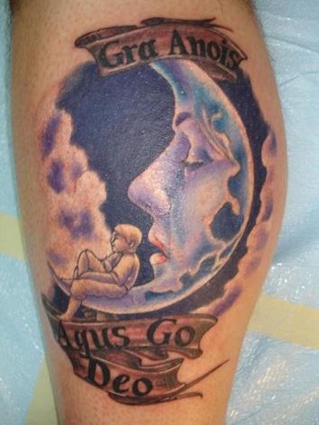 newest_ink_large newest_ink_large