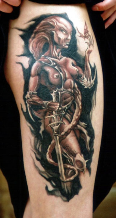 alien_woman_large alien_woman_large