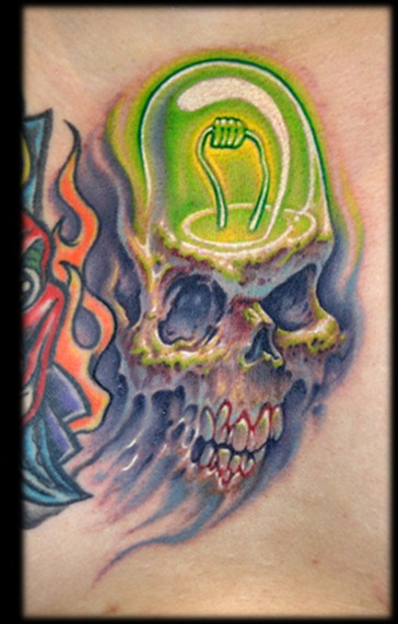 litebulbskullNB litebulbskullNB