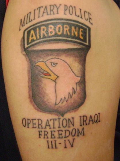 SA_tattoo_030209_7m