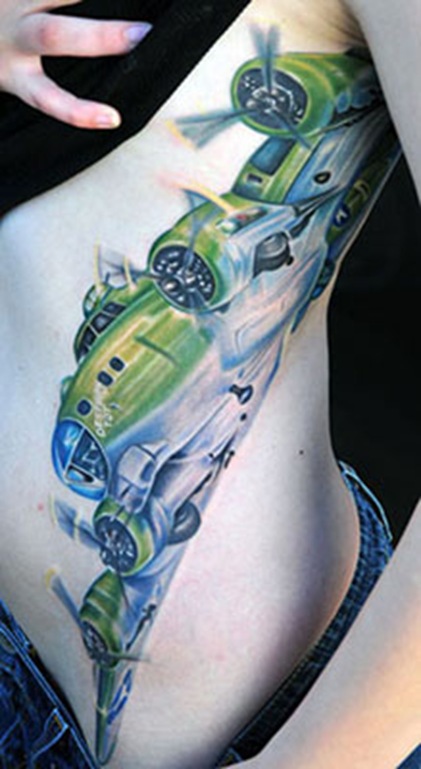 0901_f_tattoos3 0901_f_tattoos3