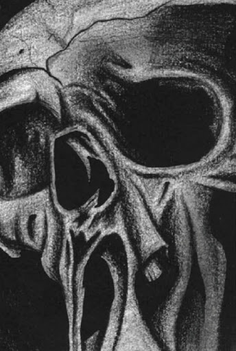 Black And Grey Tattoo Designs Black And Grey Tattoo Designs
