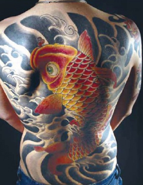 Clair Reid tattoo 13 Clair Reid tattoo 13