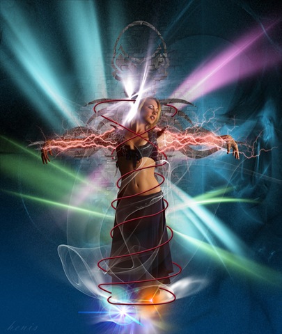 [electrifying[7].jpg]