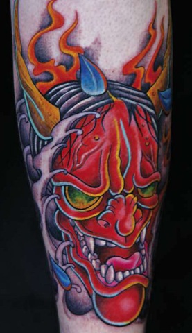 [angels and demons 1[13].jpg]