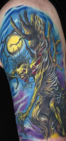[angels and demons 11[4].jpg]