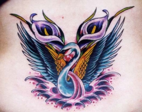 ornithology-tattoos-3