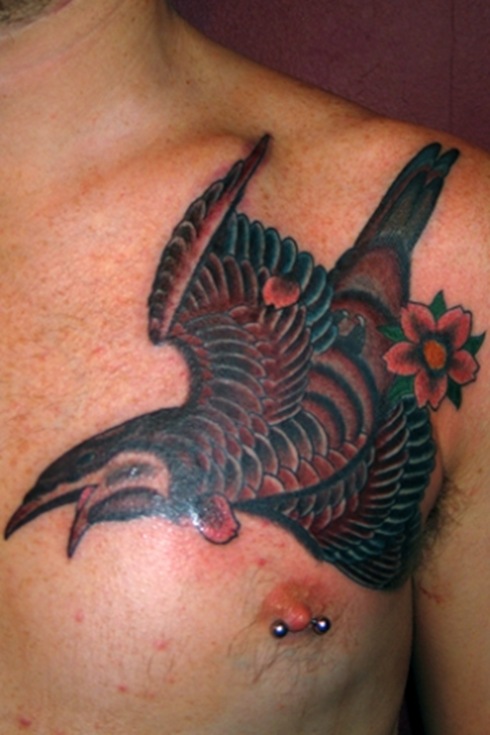 ornithology-tattoos-20