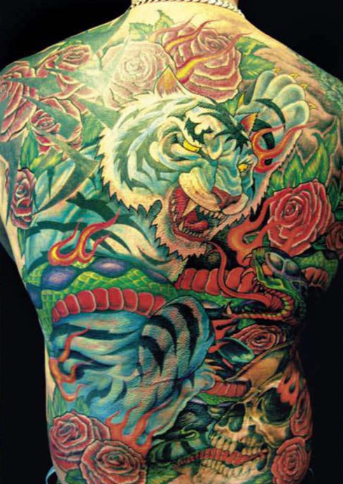 tattoos-back-pieces-15
